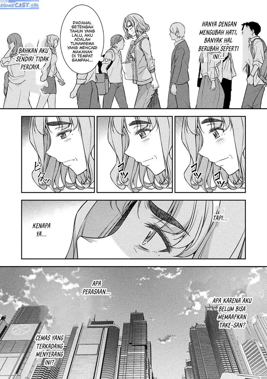 Dilarang COPAS - situs resmi www.mangacanblog.com - Komik silver plan to redo from jk 077 - chapter 77 78 Indonesia silver plan to redo from jk 077 - chapter 77 Terbaru 22|Baca Manga Komik Indonesia|Mangacan